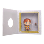 Produktbild Harry Potter - Ron Weasley Gryffindor Funko Five Star Figur