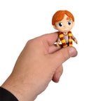 Produktbild Harry Potter - Ron Weasley Gryffindor Funko Five Star Figur
