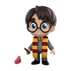 Produktbild Harry Potter Gryffindor Funko Five Star Figur