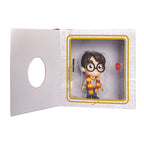 Produktbild Harry Potter Gryffindor Funko Five Star Figur
