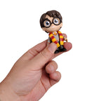 Produktbild Harry Potter Gryffindor Funko Five Star Figur
