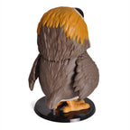 Produktbild Star Wars - Porg Funko Pop Wackelkopf-Figur 27 cm