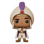 Produktbild Aladdin - Prinz Ali Funko Pop Figur