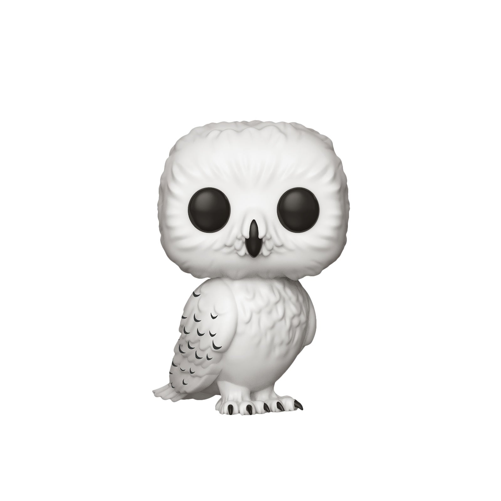 Produktbild Harry Potter - Hedwig Funko Pop Figur