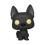 Product image Harry Potter - Sirius Animagus Funko Pop Figurine