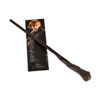 Produktbild Harry Potter - Mystery Zauberstab