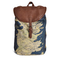 Produktbild Game of Thrones - Westeros und Essos Rucksack