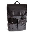 Produktbild Game of Thrones - Winter is Coming Rucksack