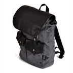 Produktbild Game of Thrones - Winter is Coming Rucksack