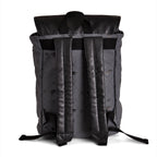 Produktbild Game of Thrones - Winter is Coming Rucksack