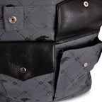 Produktbild Game of Thrones - Winter is Coming Rucksack