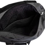 Produktbild Game of Thrones - Winter is Coming Rucksack