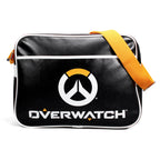 Produktbild Overwatch - Logo Umhängetasche