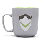 Produktbild Overwatch - Genji Tasse