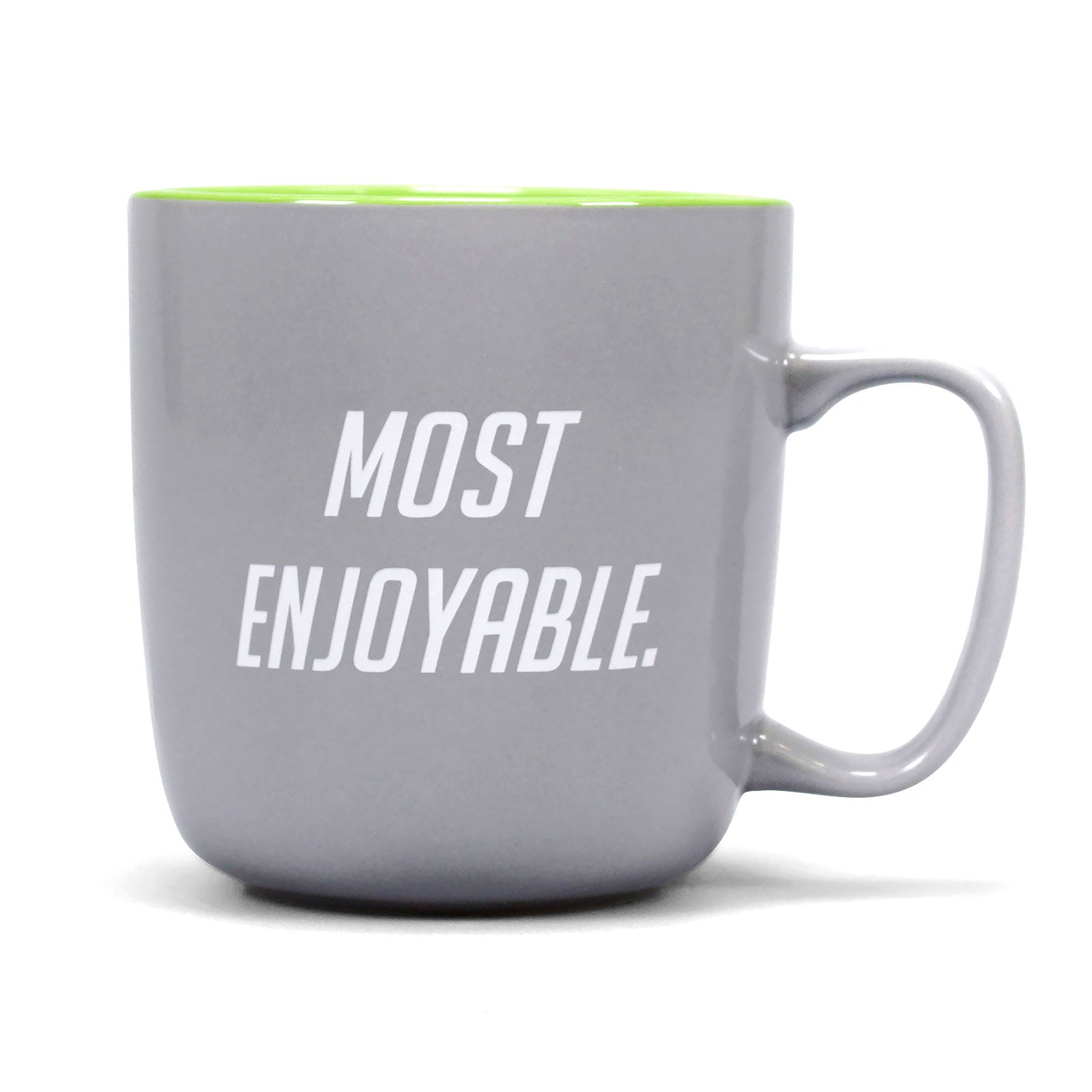 Produktbild Overwatch - Genji Tasse