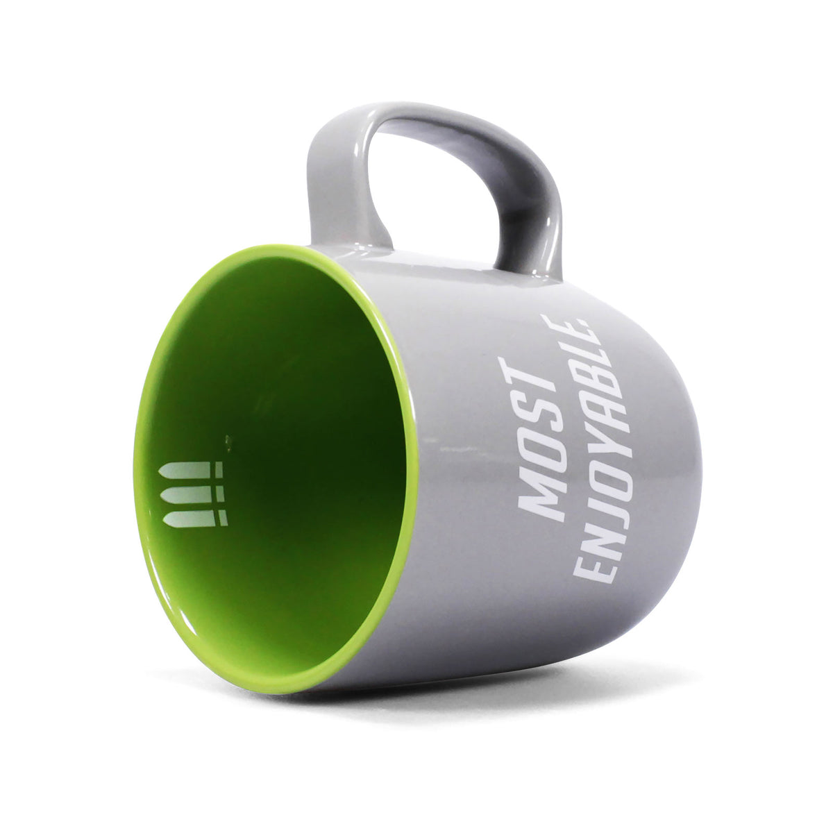 Produktbild Overwatch - Genji Tasse