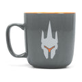 Produktbild Overwatch - Reinhardt Tasse