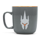 Produktbild Overwatch - Reinhardt Tasse