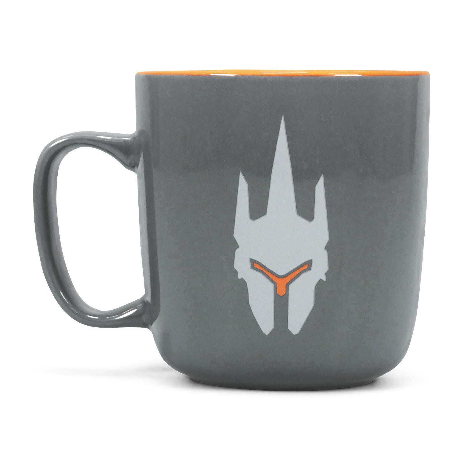 Produktbild Overwatch - Reinhardt Tasse