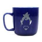 Produktbild Overwatch - Hanzo Tasse