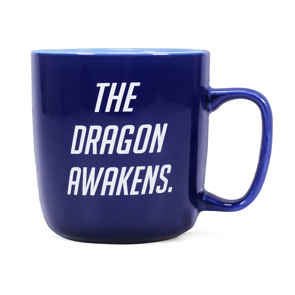 Produktbild Overwatch - Hanzo Tasse