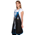 Produktbild Harry Potter - Ravenclaw Uniform Schürze