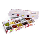 Product image Harry Potter - Bertie Botts Beans Gift Box 125g