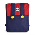 Produktbild Super Mario - Outfit Rucksack