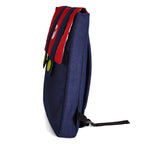 Produktbild Super Mario - Outfit Rucksack