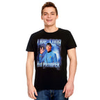 Produktbild Star Trek - Spock Live Long and Prosper T-Shirt schwarz