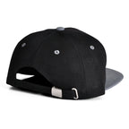 Produktbild Star Trek - Starfleet Command Logo Basecap