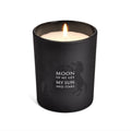 Produktbild Game of Thrones - Moon of My Life Kerze im Glas