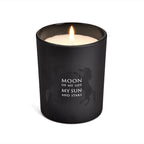 Produktbild Game of Thrones - Moon of My Life Kerze im Glas