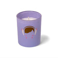 Produktbild Overwatch - D.VA Kerze im Glas