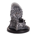 Produktbild Game of Thrones - Eiserner Thron Mini Replik