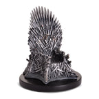 Produktbild Game of Thrones - Eiserner Thron Mini Replik