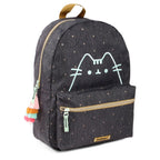 Produktbild Pusheen - Purrfect Rucksack