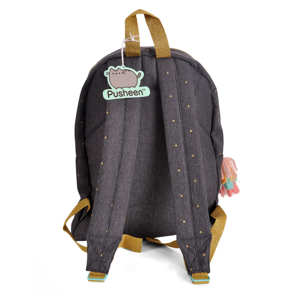 Produktbild Pusheen - Purrfect Rucksack
