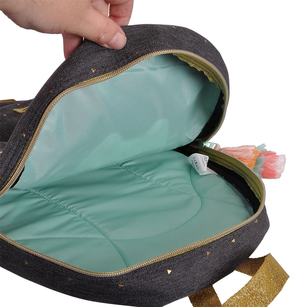 Produktbild Pusheen - Purrfect Rucksack