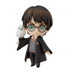 Product image Harry Potter - Action Figure