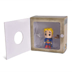 Produktbild Fallout - Vault Boy Toughness Funko Five Star Figur