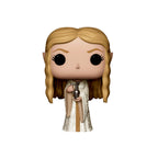 Product image The Lord of the Rings - Galadriel Funko Pop Figurine