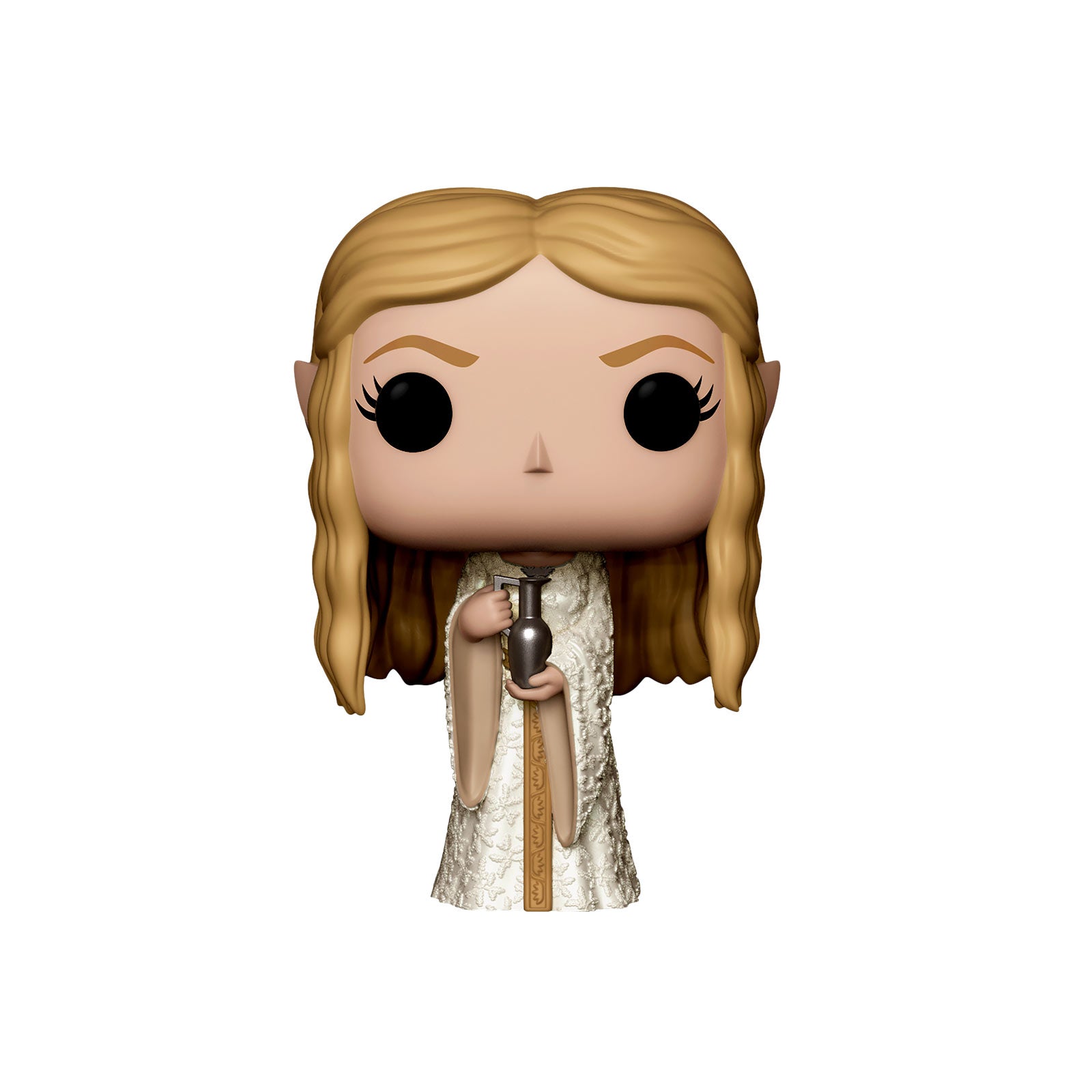 Product image The Lord of the Rings - Galadriel Funko Pop Figurine