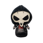 Produktbild Overwatch - Reaper Funko Supercute Plüsch Figur 21 cm