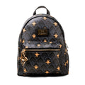 Product image Aladdin - Scarab Mini Backpack