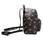 Product image Aladdin - Scarab Mini Backpack