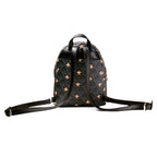 Product image Aladdin - Scarab Mini Backpack