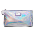 Produktbild Arielle - Holo Kulturtasche