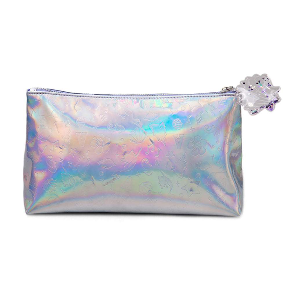 Produktbild Arielle - Holo Kulturtasche