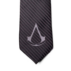 Produktbild Assassins Creed - Logo Krawatte